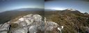 ./images/calvert/buxton2/20180514/buxton220180514_152001M.jpg