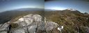 ./images/calvert/buxton2/20180514/buxton220180514_163001M.jpg