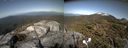 ./images/calvert/buxton2/20180514/buxton220180514_174501M.jpg