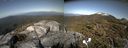 ./images/calvert/buxton2/20180514/buxton220180514_175501M.jpg