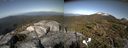 ./images/calvert/buxton2/20180514/buxton220180514_180501M.jpg