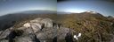 ./images/calvert/buxton2/20180514/buxton220180514_182502M.jpg