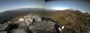 ./images/calvert/buxton2/20180514/buxton220180514_185001M.jpg