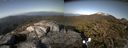 ./images/calvert/buxton2/20180514/buxton220180514_190501M.jpg