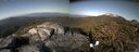 ./images/calvert/buxton2/20180514/buxton220180514_191001M.jpg