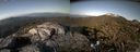 ./images/calvert/buxton2/20180514/buxton220180514_193502M.jpg