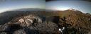 ./images/calvert/buxton2/20180514/buxton220180514_200001M.jpg