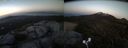 ./images/calvert/buxton2/20180514/buxton220180514_211501M.jpg