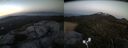 ./images/calvert/buxton2/20180514/buxton220180514_212501M.jpg