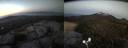 ./images/calvert/buxton2/20180514/buxton220180514_213001M.jpg