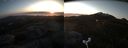 ./images/calvert/buxton2/20180515/buxton220180515_055001M.jpg