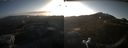 ./images/calvert/buxton2/20180515/buxton220180515_065001M.jpg