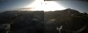 ./images/calvert/buxton2/20180515/buxton220180515_065501M.jpg