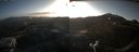 ./images/calvert/buxton2/20180515/buxton220180515_070001M.jpg
