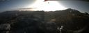 ./images/calvert/buxton2/20180515/buxton220180515_071501M.jpg