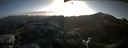 ./images/calvert/buxton2/20180515/buxton220180515_073001M.jpg
