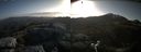 ./images/calvert/buxton2/20180515/buxton220180515_074501M.jpg