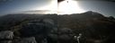 ./images/calvert/buxton2/20180515/buxton220180515_075001M.jpg