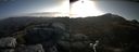 ./images/calvert/buxton2/20180515/buxton220180515_075501M.jpg