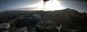 ./images/calvert/buxton2/20180515/buxton220180515_080001M.jpg