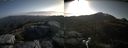 ./images/calvert/buxton2/20180515/buxton220180515_081001M.jpg