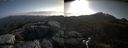 ./images/calvert/buxton2/20180515/buxton220180515_081501M.jpg