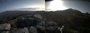 ./images/calvert/buxton2/20180515/buxton220180515_082001M.jpg