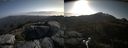 ./images/calvert/buxton2/20180515/buxton220180515_083001M.jpg