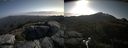./images/calvert/buxton2/20180515/buxton220180515_083501M.jpg