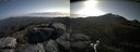 ./images/calvert/buxton2/20180515/buxton220180515_084001M.jpg
