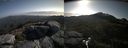 ./images/calvert/buxton2/20180515/buxton220180515_084501M.jpg
