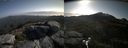 ./images/calvert/buxton2/20180515/buxton220180515_085001M.jpg