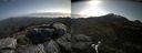 ./images/calvert/buxton2/20180515/buxton220180515_085501M.jpg