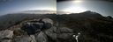 ./images/calvert/buxton2/20180515/buxton220180515_091001M.jpg