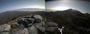 ./images/calvert/buxton2/20180515/buxton220180515_094001M.jpg