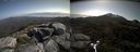./images/calvert/buxton2/20180515/buxton220180515_094501M.jpg