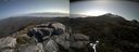 ./images/calvert/buxton2/20180515/buxton220180515_095001M.jpg