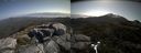 ./images/calvert/buxton2/20180515/buxton220180515_095501M.jpg