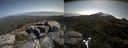 ./images/calvert/buxton2/20180515/buxton220180515_102501M.jpg