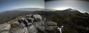 ./images/calvert/buxton2/20180515/buxton220180515_103001M.jpg