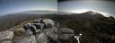 ./images/calvert/buxton2/20180515/buxton220180515_104001M.jpg