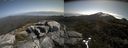 ./images/calvert/buxton2/20180515/buxton220180515_104501M.jpg