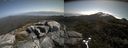 ./images/calvert/buxton2/20180515/buxton220180515_105001M.jpg