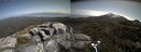 ./images/calvert/buxton2/20180515/buxton220180515_113501M.jpg