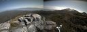 ./images/calvert/buxton2/20180515/buxton220180515_114002M.jpg