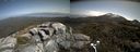 ./images/calvert/buxton2/20180515/buxton220180515_120501M.jpg