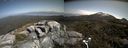 ./images/calvert/buxton2/20180515/buxton220180515_121001M.jpg