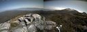 ./images/calvert/buxton2/20180515/buxton220180515_121501M.jpg