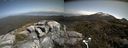 ./images/calvert/buxton2/20180515/buxton220180515_122001M.jpg