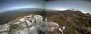 ./images/calvert/buxton2/20180515/buxton220180515_141002M.jpg